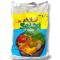 Salad chips 20pkts 22g