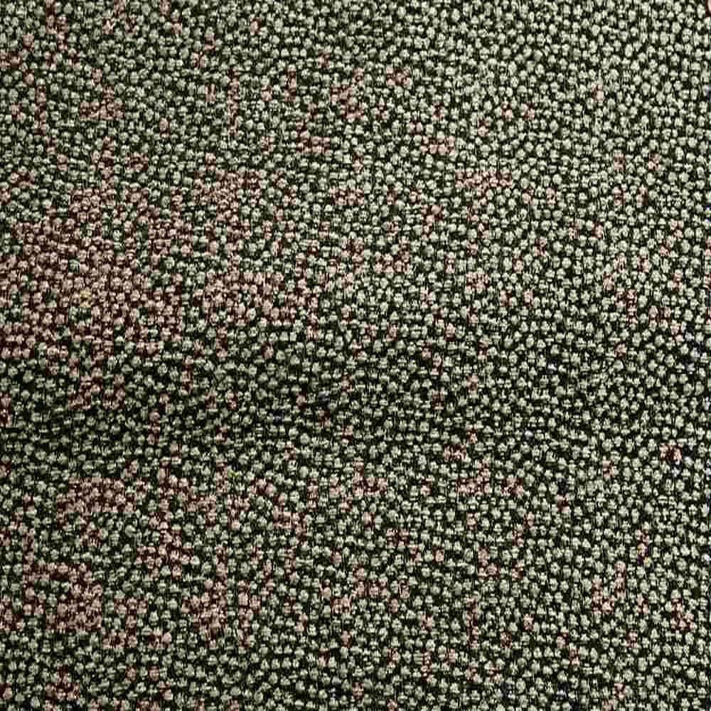 Onyx Beacon Metallic Jacquard - Custom Tablecloths