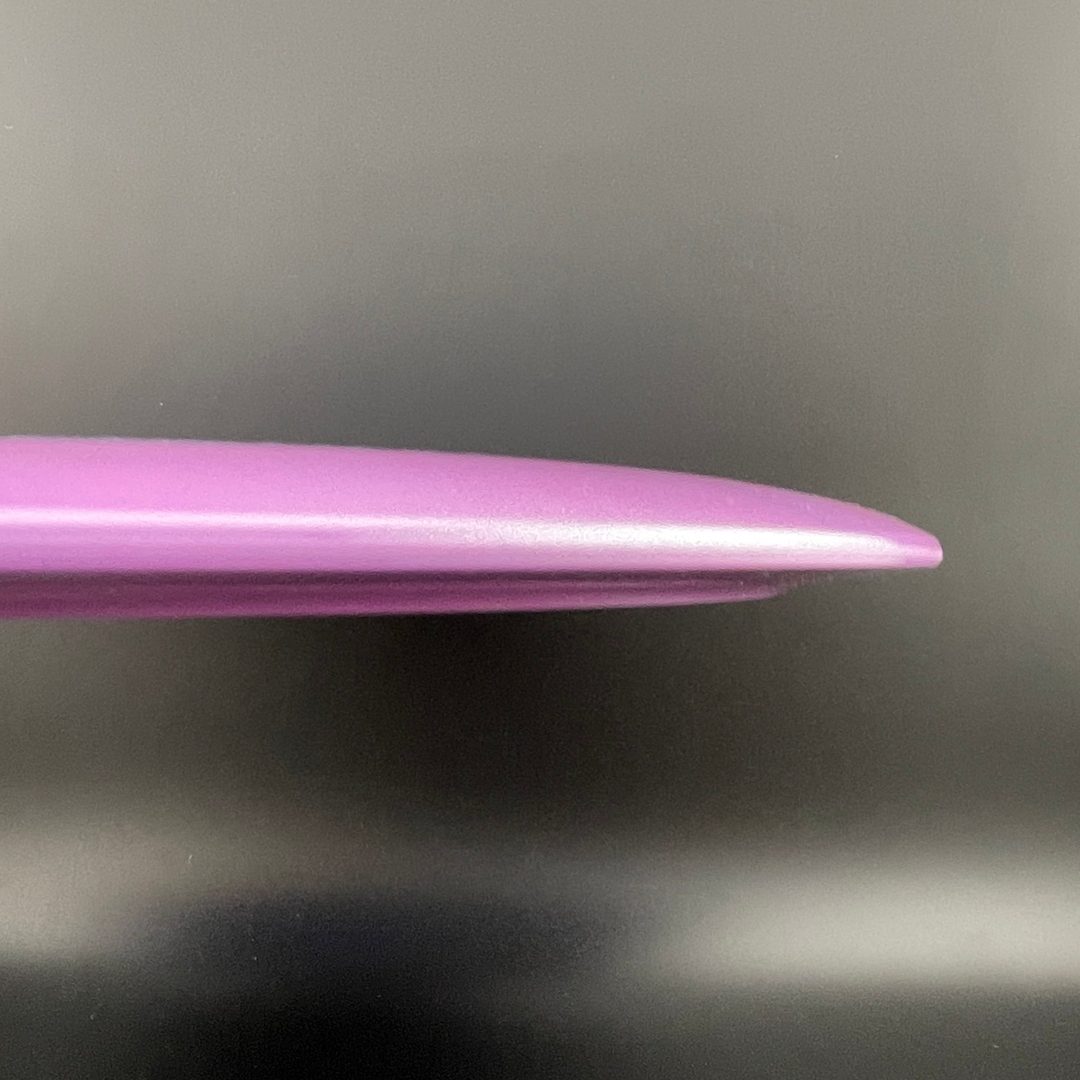 Halo Star Mamba - Eye-Fly RAD V2 by Ripper Studios