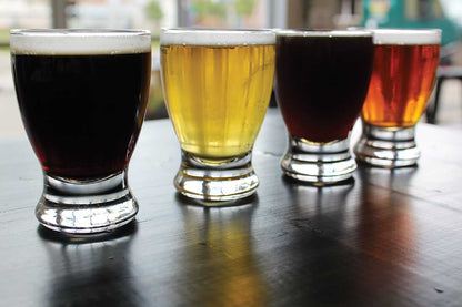 Greater Portland, Maine