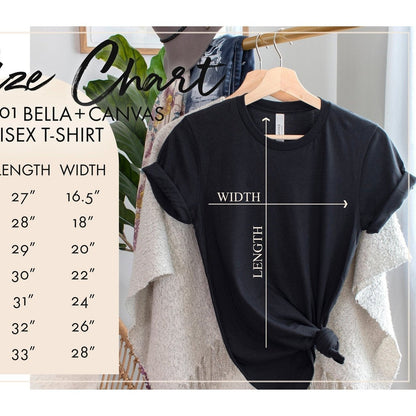 Unisex Jeeper Define Tee Short Sleeve