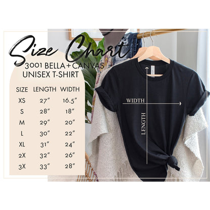 Jeeper Girl Grill Rhinestone Tee Short or Long  Sleeve
