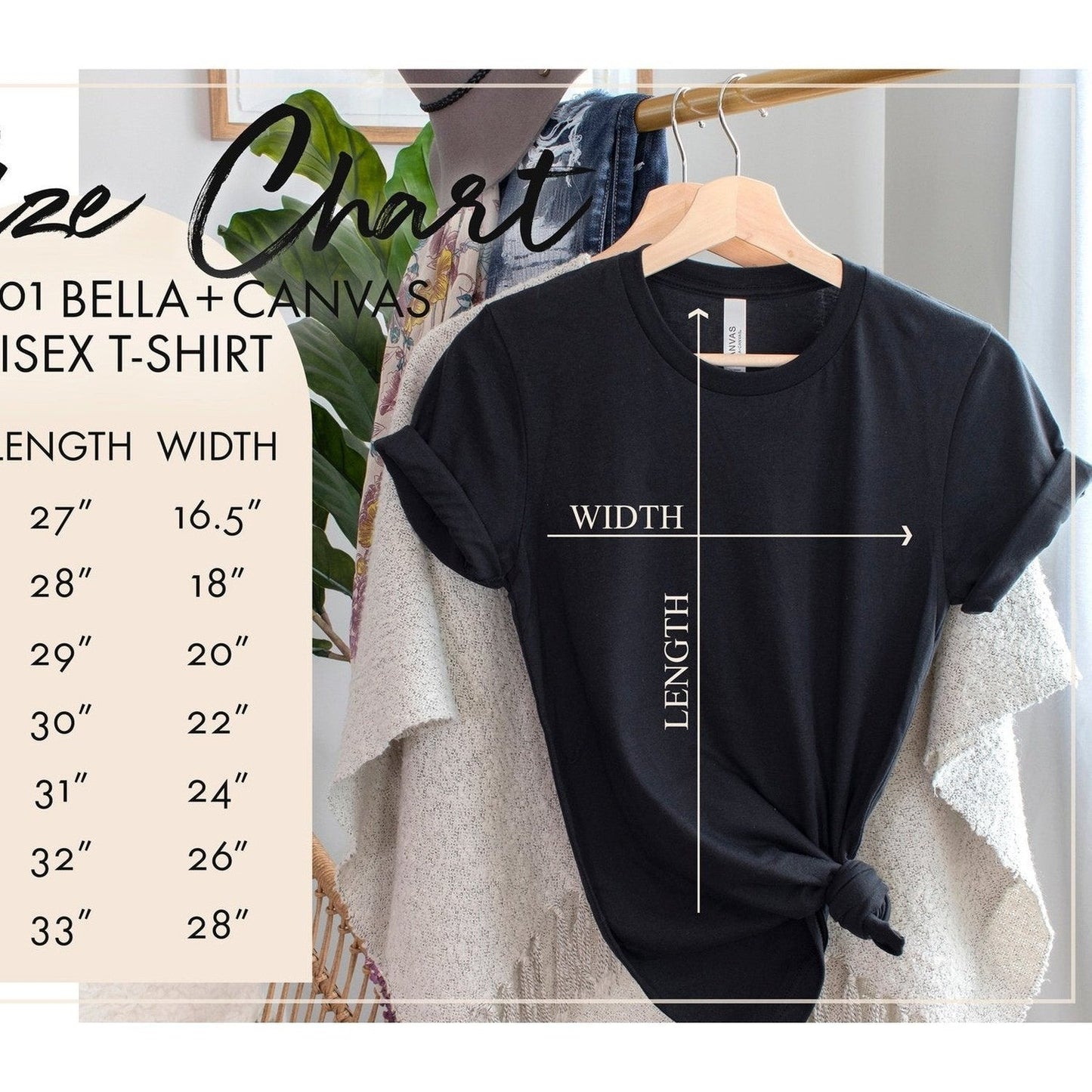 Jeeper Tink Rhinestone Tee Short or Long  Sleeve