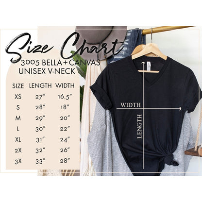 Rhinestone Fancy Skeleton Tee Shirt Crew Neck, V Neck, Long Sleeve