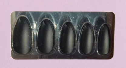 BELLADONNA