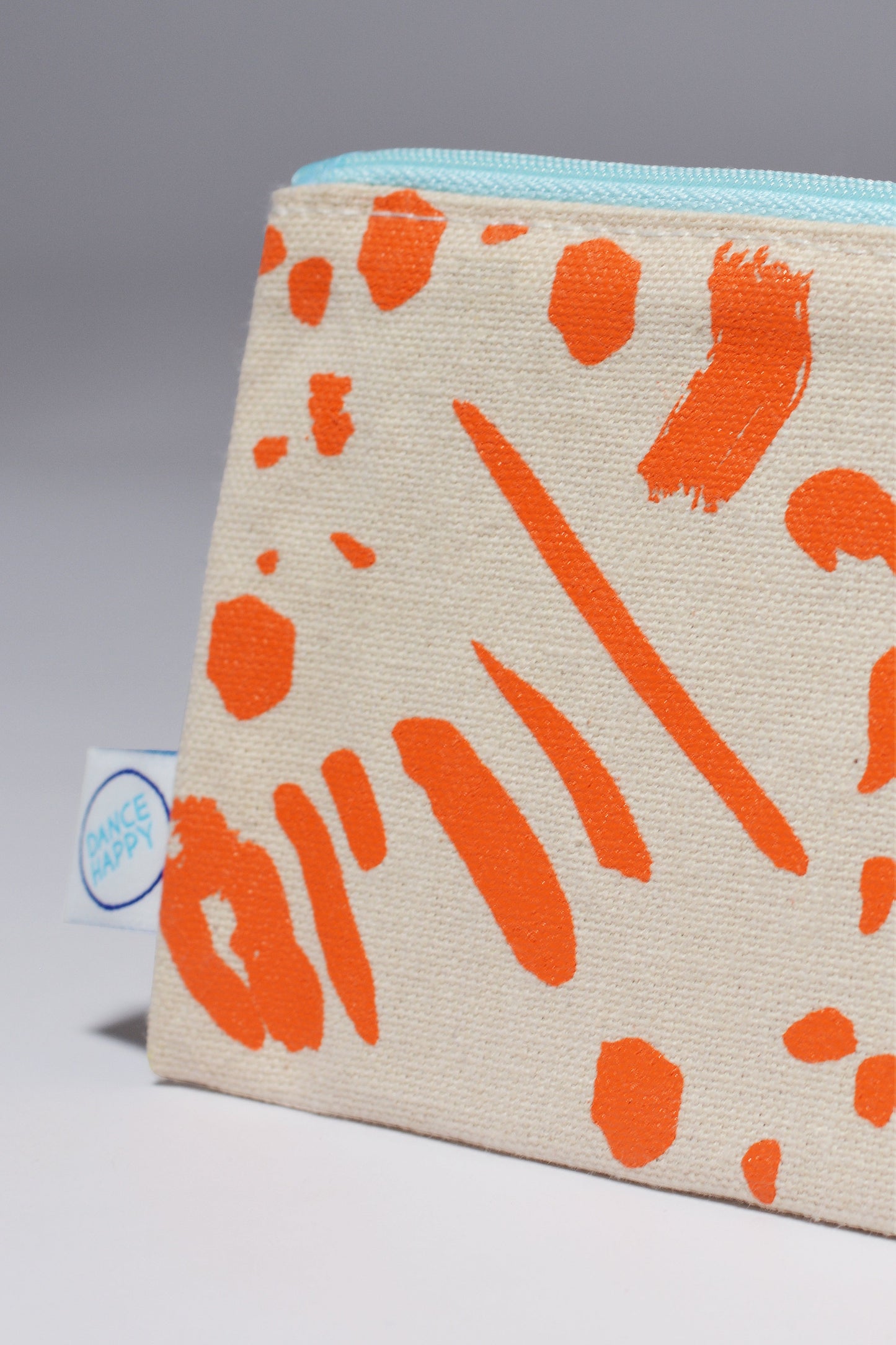 Be You, Not Them pencil case