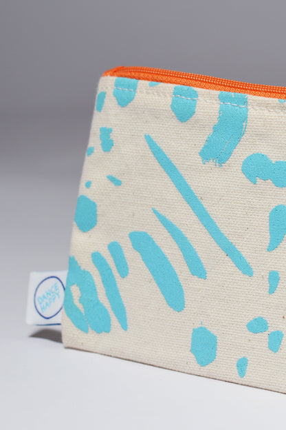 Be You, Not Them pencil case