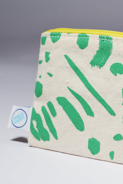 Be You, Not Them pencil case