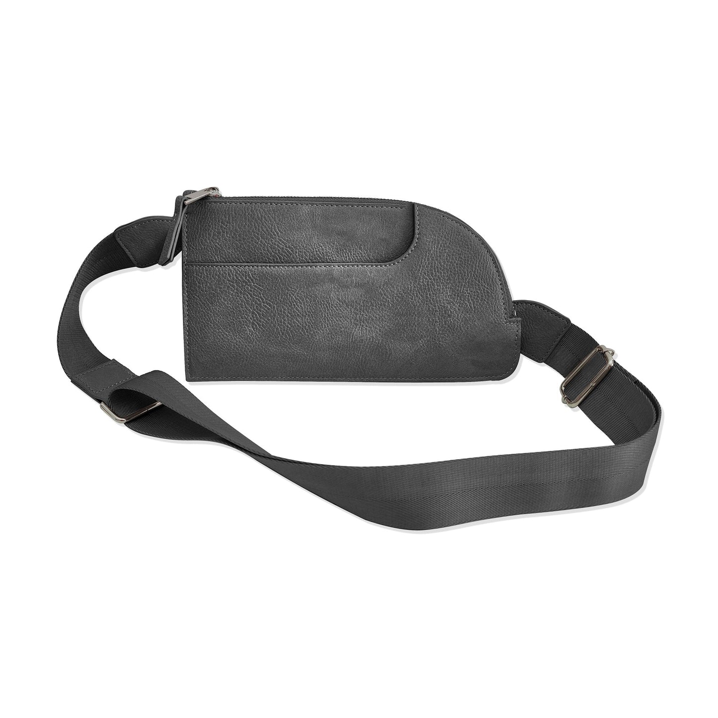 BFF Sling Bag RFID