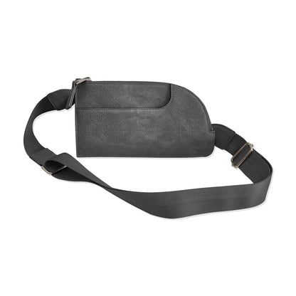 BFF Sling Bag RFID