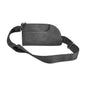BFF Sling Bag RFID
