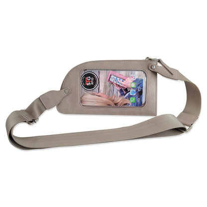 BFF Sling Bag RFID