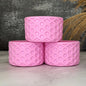 WAFFLE Bubblegum Tumbler Boot -fits 20-40oz NEW!