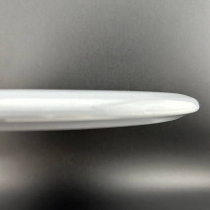 Aura Mana - Crushin' Amanitas stamp by Manny Trujillo