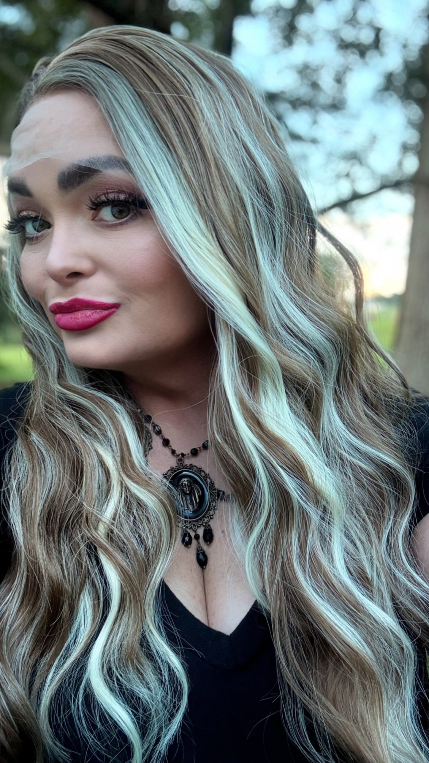 JULIE