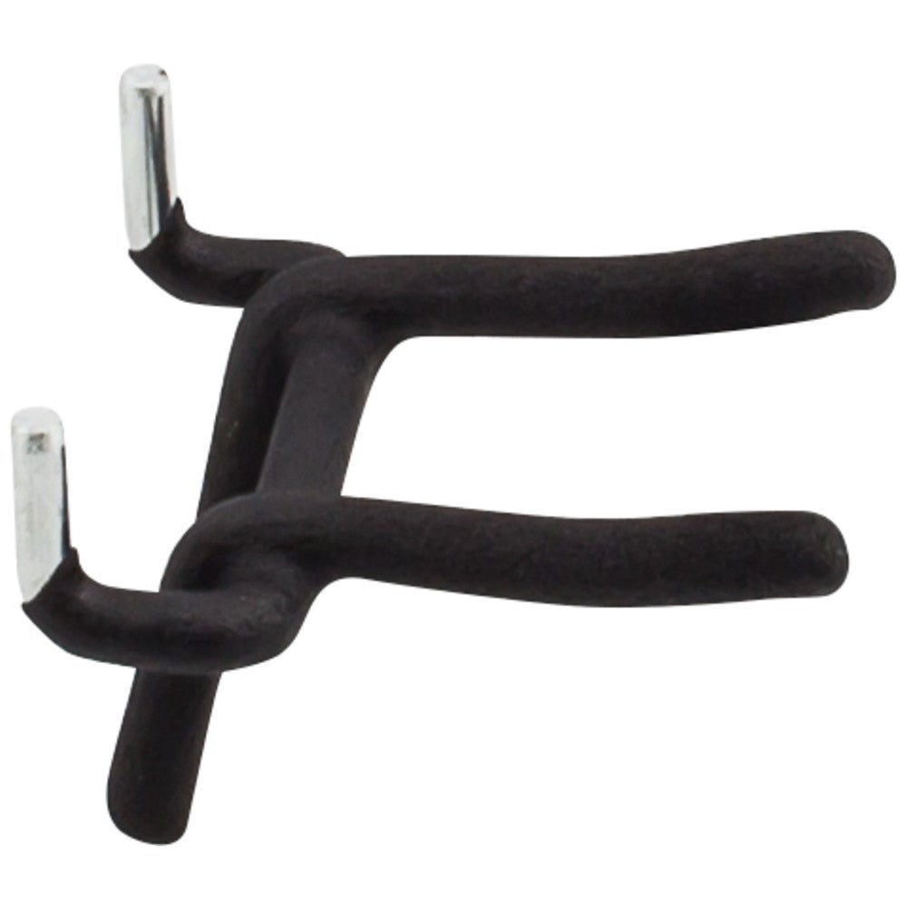 Extra Double Hooks for BFPOSS Pullout