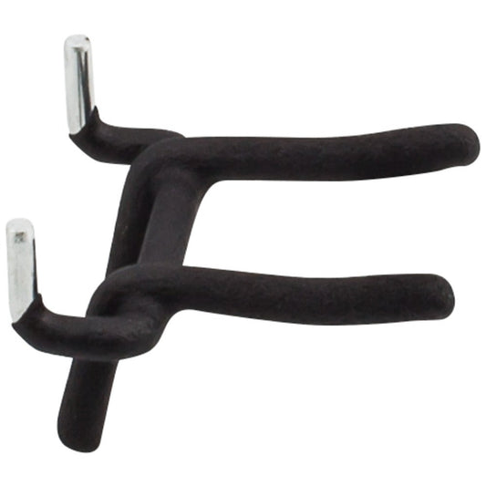 Extra Double Hooks for BFPOSS Pullout