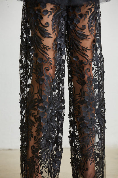 Lucia Dress