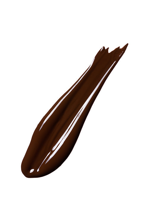 FLAWLESS IRL SKIN PERFECTING FOUNDATION