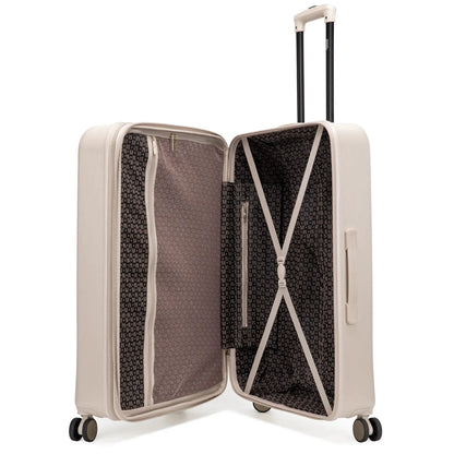 Diamond | Madalyn Classy Travel Bundle
