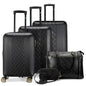 Diamond | Madalyn Classy Travel Bundle