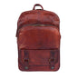 The Designer Backpack