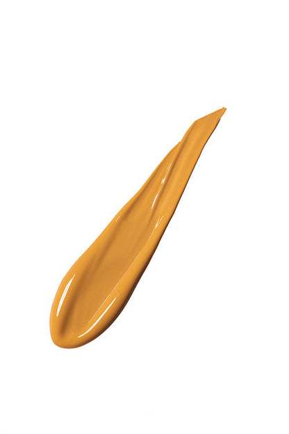 FLAWLESS IRL SKIN PERFECTING FOUNDATION