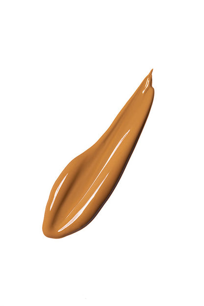 FLAWLESS IRL SKIN PERFECTING FOUNDATION