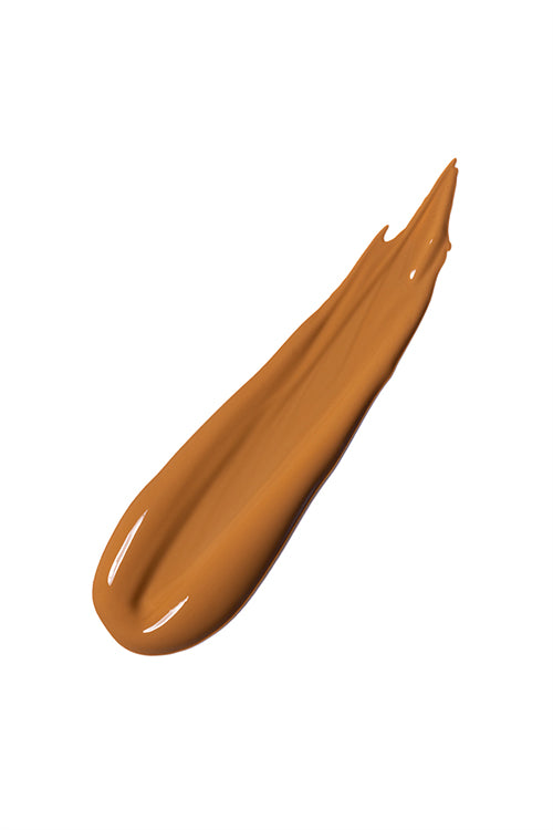 FLAWLESS IRL SKIN PERFECTING FOUNDATION