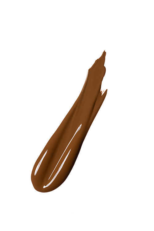 FLAWLESS IRL SKIN PERFECTING FOUNDATION