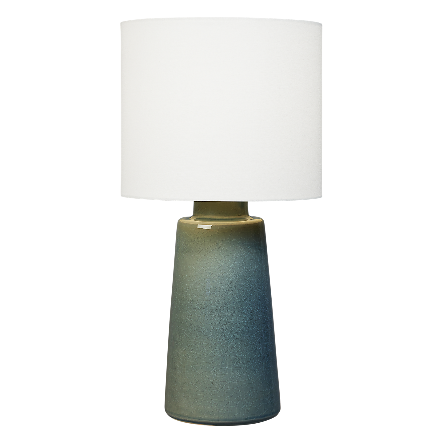 Vessel Large Table Lamp