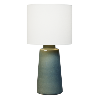 Vessel Large Table Lamp