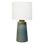 Vessel Large Table Lamp