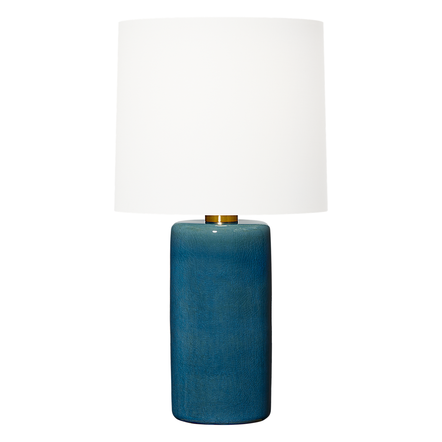 Shanghai Large Table Lamp