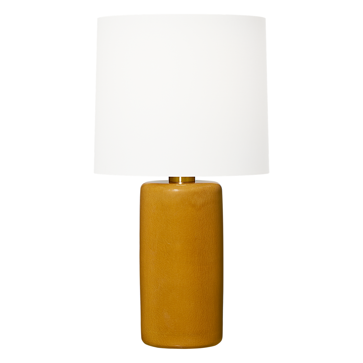 Shanghai Large Table Lamp