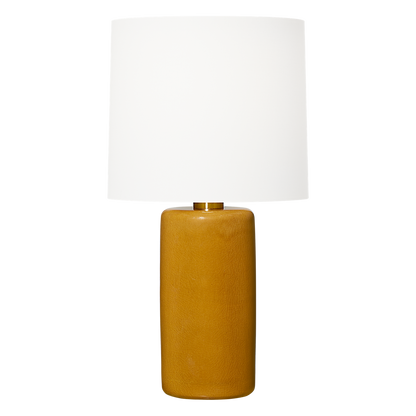 Shanghai Large Table Lamp