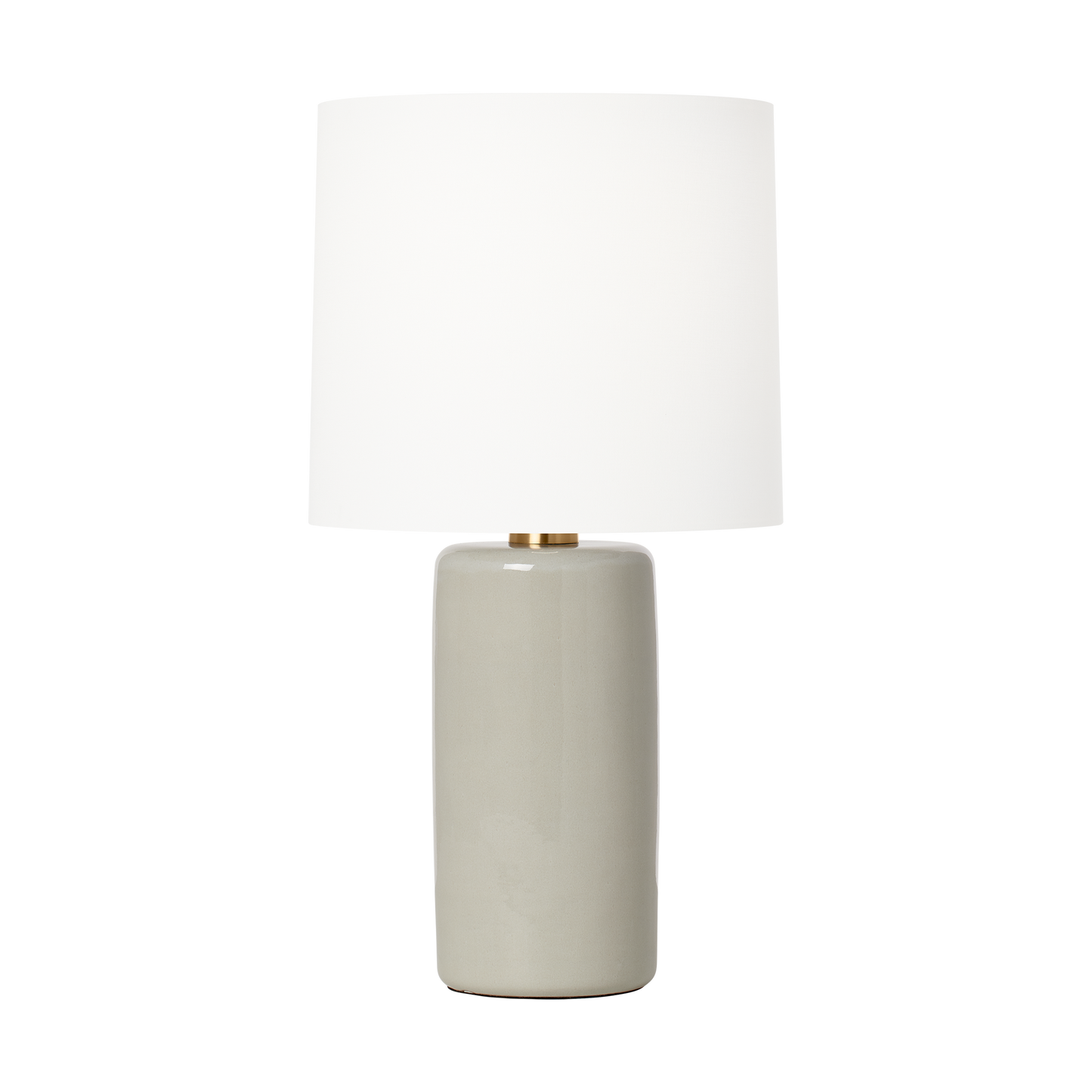 Shanghai Large Table Lamp