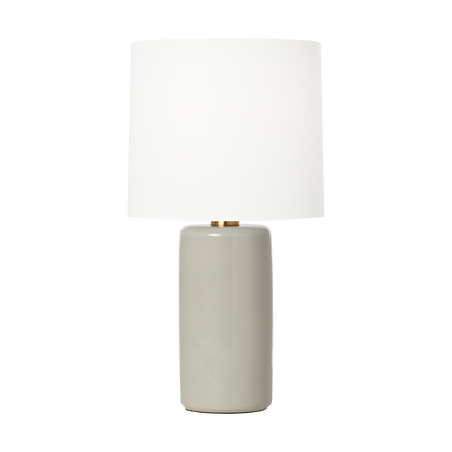 Shanghai Large Table Lamp
