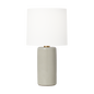Shanghai Large Table Lamp
