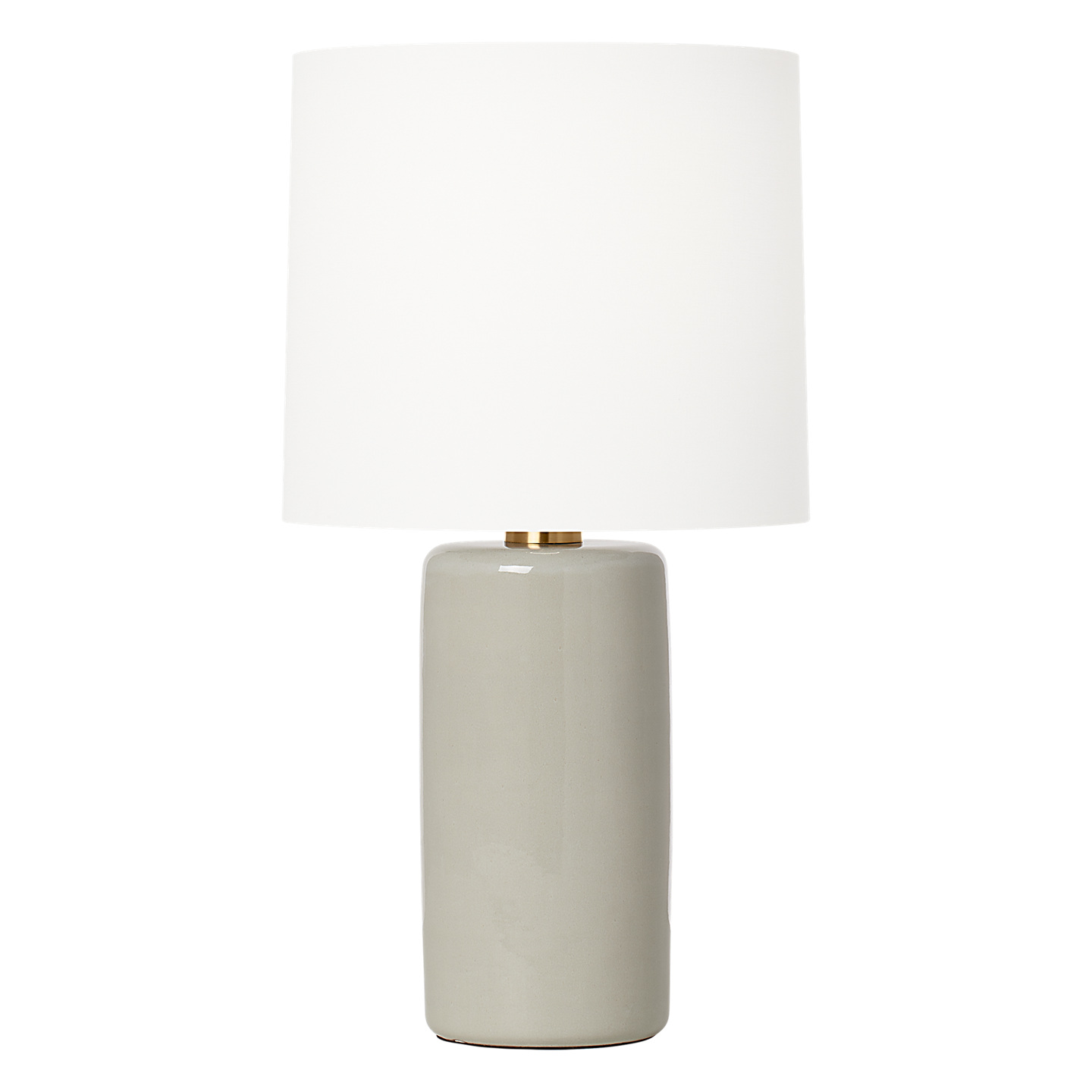 Shanghai Large Table Lamp