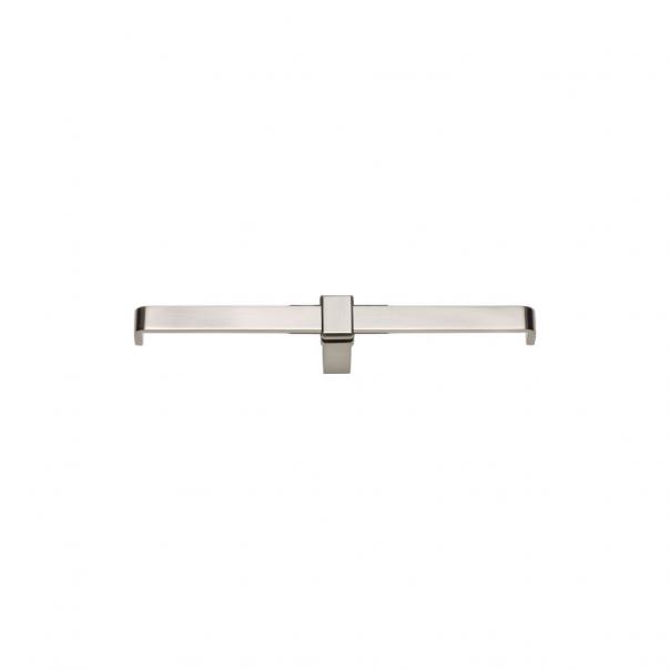 Buckle Up Bath Towel Ring