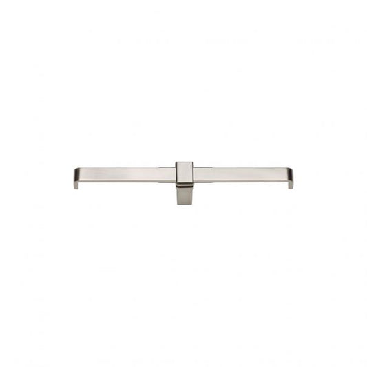 Buckle Up Bath Towel Ring