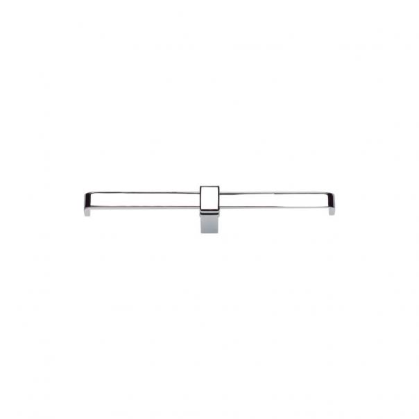 Buckle Up Bath Towel Ring