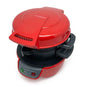 BrunchPro Maker