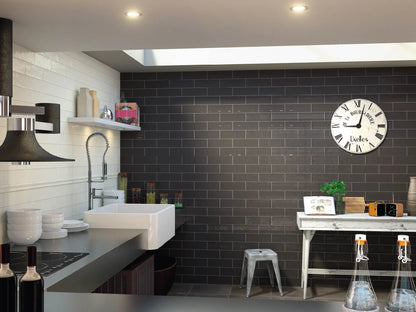 Bulevar 4x12 Subway Tile Collection