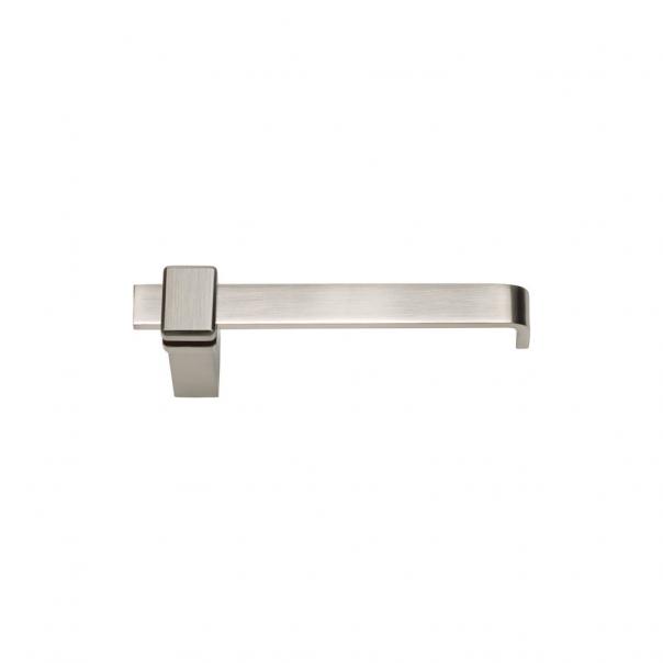 Buckle Up Bath Tissue Hook