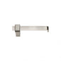Buckle Up Bath Tissue Hook