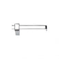 Buckle Up Bath Tissue Hook