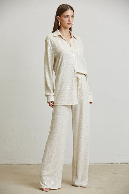 Ruth dress