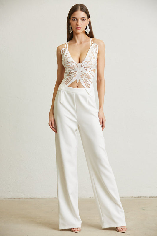 Bailey dress